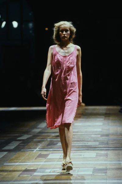 Look 58